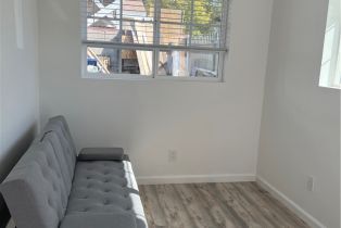 Single Family Residence, 10937 Whitaker ave, Granada Hills, CA 91344 - 30