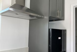 Single Family Residence, 10937 Whitaker ave, Granada Hills, CA 91344 - 31