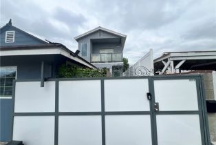 Single Family Residence, 10937 Whitaker ave, Granada Hills, CA 91344 - 32