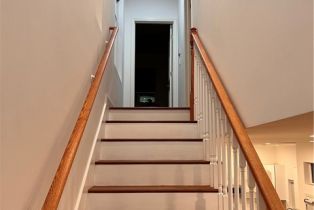 Single Family Residence, 10937 Whitaker ave, Granada Hills, CA 91344 - 33