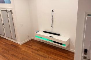 Single Family Residence, 10937 Whitaker ave, Granada Hills, CA 91344 - 34