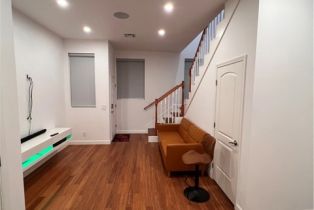 Single Family Residence, 10937 Whitaker ave, Granada Hills, CA 91344 - 35