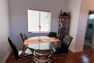 Single Family Residence, 10937 Whitaker ave, Granada Hills, CA 91344 - 36