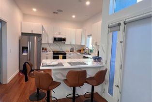 Single Family Residence, 10937 Whitaker ave, Granada Hills, CA 91344 - 37