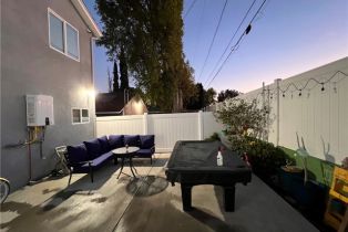 Single Family Residence, 10937 Whitaker ave, Granada Hills, CA 91344 - 38