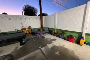 Single Family Residence, 10937 Whitaker ave, Granada Hills, CA 91344 - 39