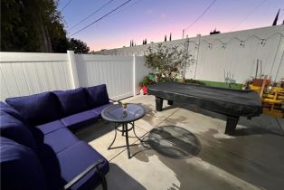 Single Family Residence, 10937 Whitaker ave, Granada Hills, CA 91344 - 40