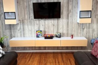 Single Family Residence, 10937 Whitaker ave, Granada Hills, CA 91344 - 5