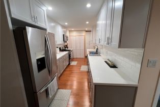 Single Family Residence, 10937 Whitaker ave, Granada Hills, CA 91344 - 6