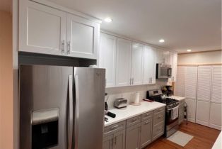 Single Family Residence, 10937 Whitaker ave, Granada Hills, CA 91344 - 7