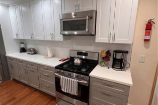 Single Family Residence, 10937 Whitaker ave, Granada Hills, CA 91344 - 8