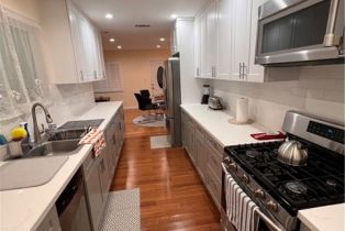 Single Family Residence, 10937 Whitaker ave, Granada Hills, CA 91344 - 9