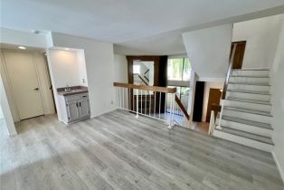 Condominium, 5444 Las Virgenes rd, Calabasas, CA 91302 - 10