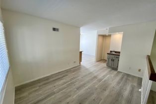 Condominium, 5444 Las Virgenes rd, Calabasas, CA 91302 - 11