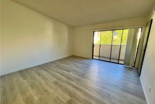 Condominium, 5444 Las Virgenes rd, Calabasas, CA 91302 - 12