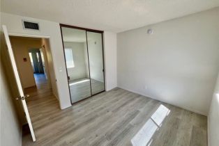 Condominium, 5444 Las Virgenes rd, Calabasas, CA 91302 - 13