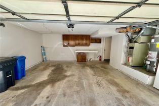 Condominium, 5444 Las Virgenes rd, Calabasas, CA 91302 - 14