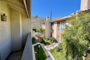 Condominium, 5444 Las Virgenes rd, Calabasas, CA 91302 - 15