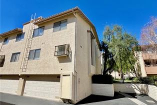 Condominium, 5444 Las Virgenes rd, Calabasas, CA 91302 - 2