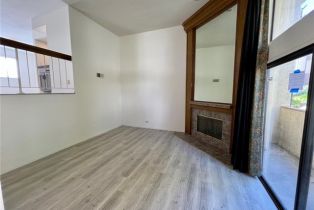 Condominium, 5444 Las Virgenes rd, Calabasas, CA 91302 - 5