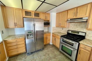 Condominium, 5444 Las Virgenes rd, Calabasas, CA 91302 - 6