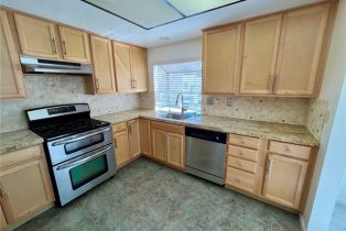 Condominium, 5444 Las Virgenes rd, Calabasas, CA 91302 - 7