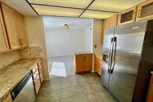 Condominium, 5444 Las Virgenes rd, Calabasas, CA 91302 - 8