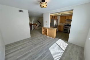 Condominium, 5444 Las Virgenes rd, Calabasas, CA 91302 - 9