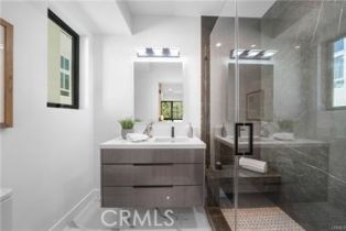 Single Family Residence, 14547 Benefit st, Sherman Oaks, CA 91403 - 10