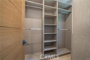 Single Family Residence, 14547 Benefit st, Sherman Oaks, CA 91403 - 11