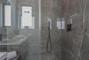 Single Family Residence, 14547 Benefit st, Sherman Oaks, CA 91403 - 13