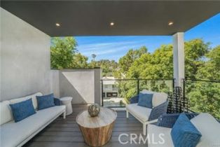 Single Family Residence, 14547 Benefit st, Sherman Oaks, CA 91403 - 14