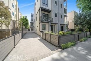 Single Family Residence, 14547 Benefit st, Sherman Oaks, CA 91403 - 15