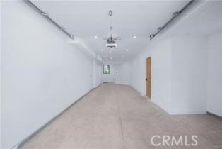 Single Family Residence, 14547 Benefit st, Sherman Oaks, CA 91403 - 16