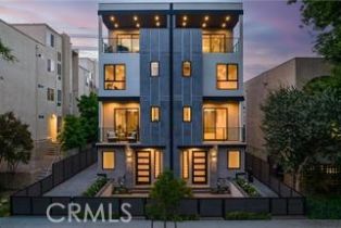 Single Family Residence, 14547 Benefit st, Sherman Oaks, CA 91403 - 17