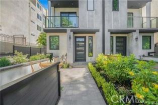 Single Family Residence, 14547 Benefit st, Sherman Oaks, CA 91403 - 2