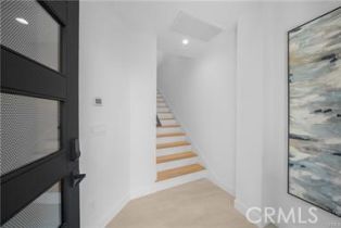 Single Family Residence, 14547 Benefit st, Sherman Oaks, CA 91403 - 3