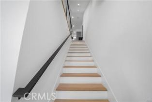 Single Family Residence, 14547 Benefit st, Sherman Oaks, CA 91403 - 4