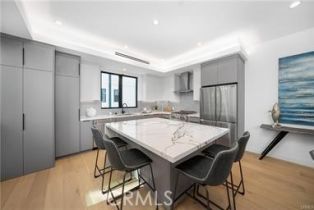 Single Family Residence, 14547 Benefit st, Sherman Oaks, CA 91403 - 5