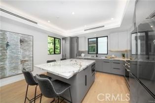 Single Family Residence, 14547 Benefit st, Sherman Oaks, CA 91403 - 6