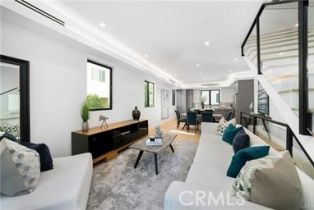 Single Family Residence, 14547 Benefit st, Sherman Oaks, CA 91403 - 8