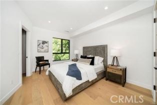 Single Family Residence, 14547 Benefit st, Sherman Oaks, CA 91403 - 9