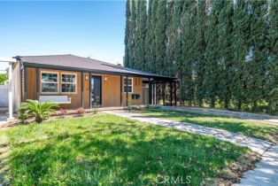 Residential Income, 1330 1332 N Lincoln ST, Burbank, CA  Burbank, CA 91506