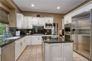 Single Family Residence, 24909 Paseo Del Rancho, Calabasas, CA 91302 - 10