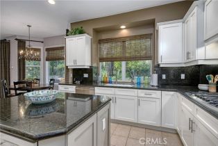 Single Family Residence, 24909 Paseo Del Rancho, Calabasas, CA 91302 - 11