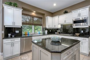 Single Family Residence, 24909 Paseo Del Rancho, Calabasas, CA 91302 - 12