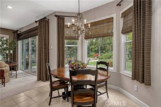 Single Family Residence, 24909 Paseo Del Rancho, Calabasas, CA 91302 - 13