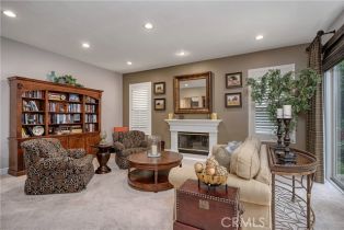 Single Family Residence, 24909 Paseo Del Rancho, Calabasas, CA 91302 - 14