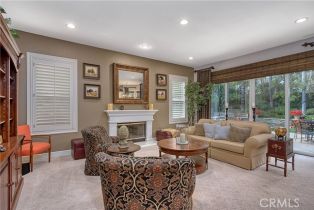 Single Family Residence, 24909 Paseo Del Rancho, Calabasas, CA 91302 - 15