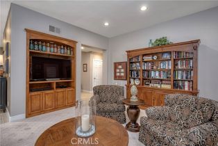 Single Family Residence, 24909 Paseo Del Rancho, Calabasas, CA 91302 - 16